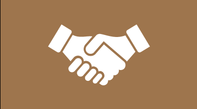 Connectwithothers