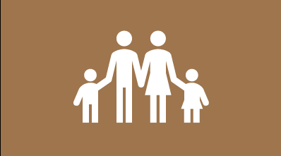 Family-SocialLife