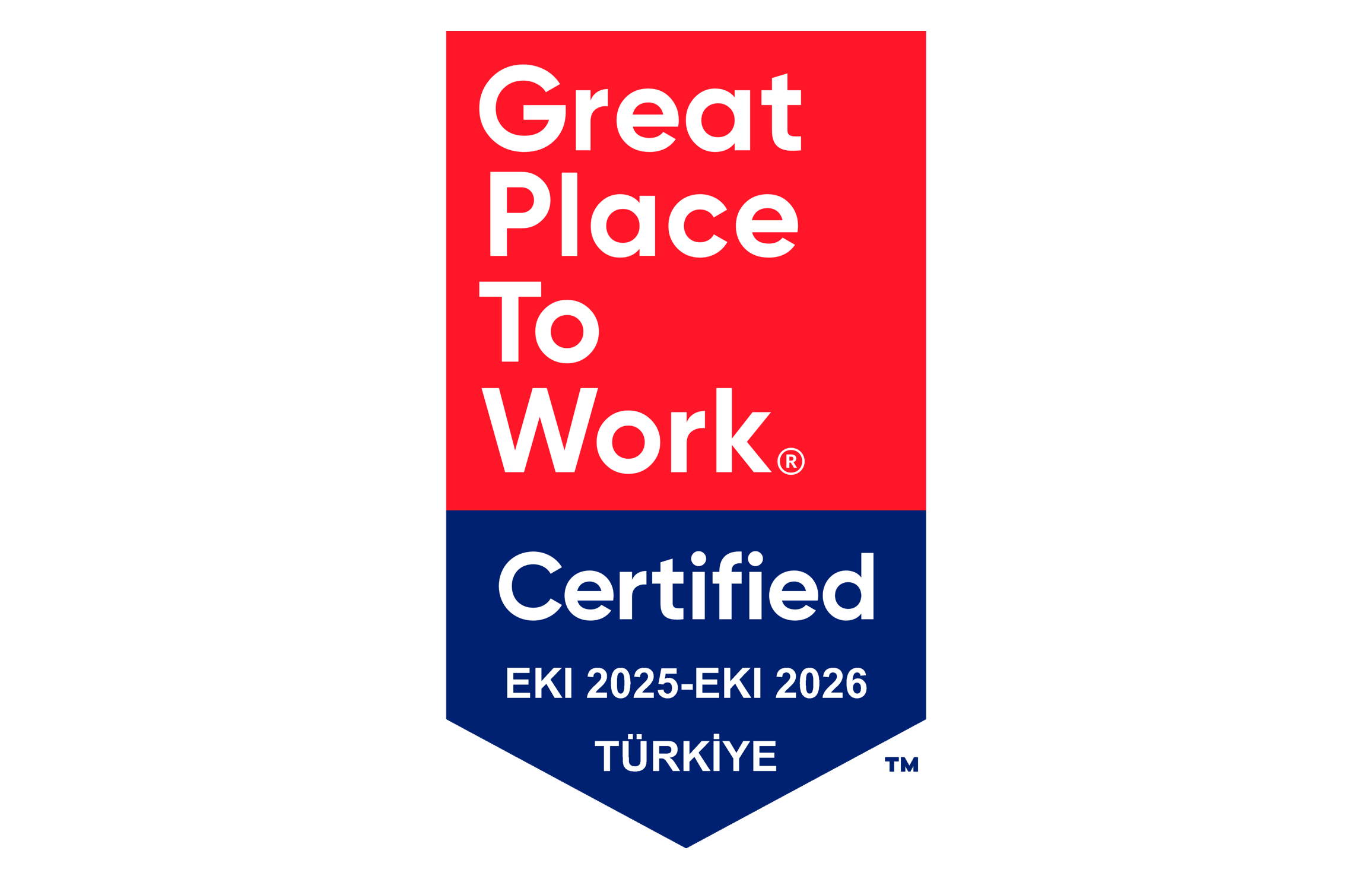 GPTW_TUR_2026