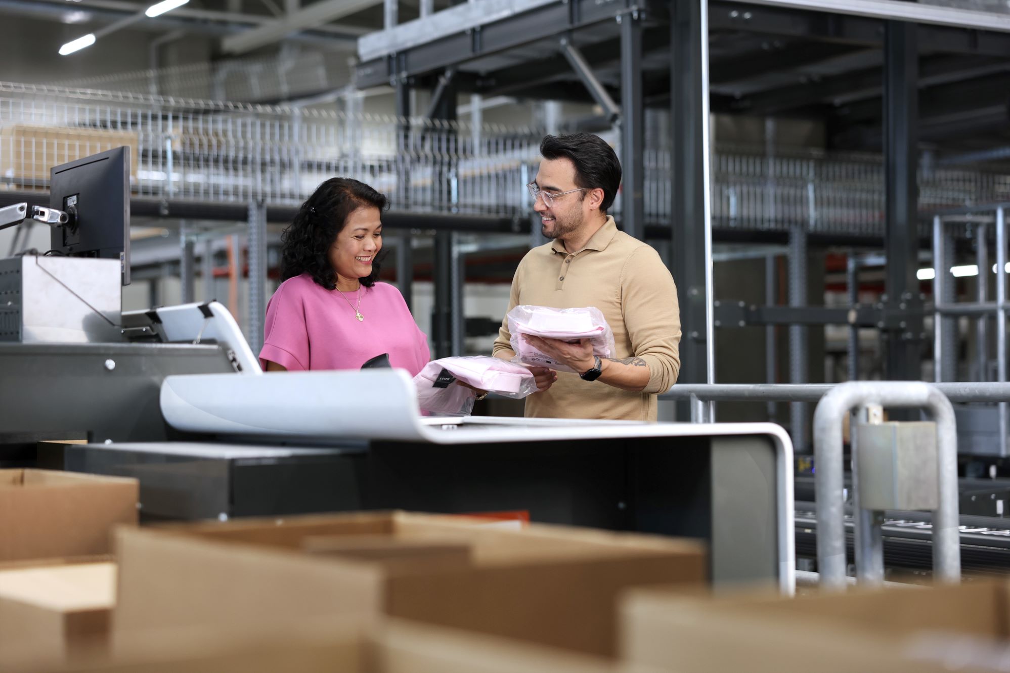 HBME_260_2025_HB_Employee_Shooting_highres-03