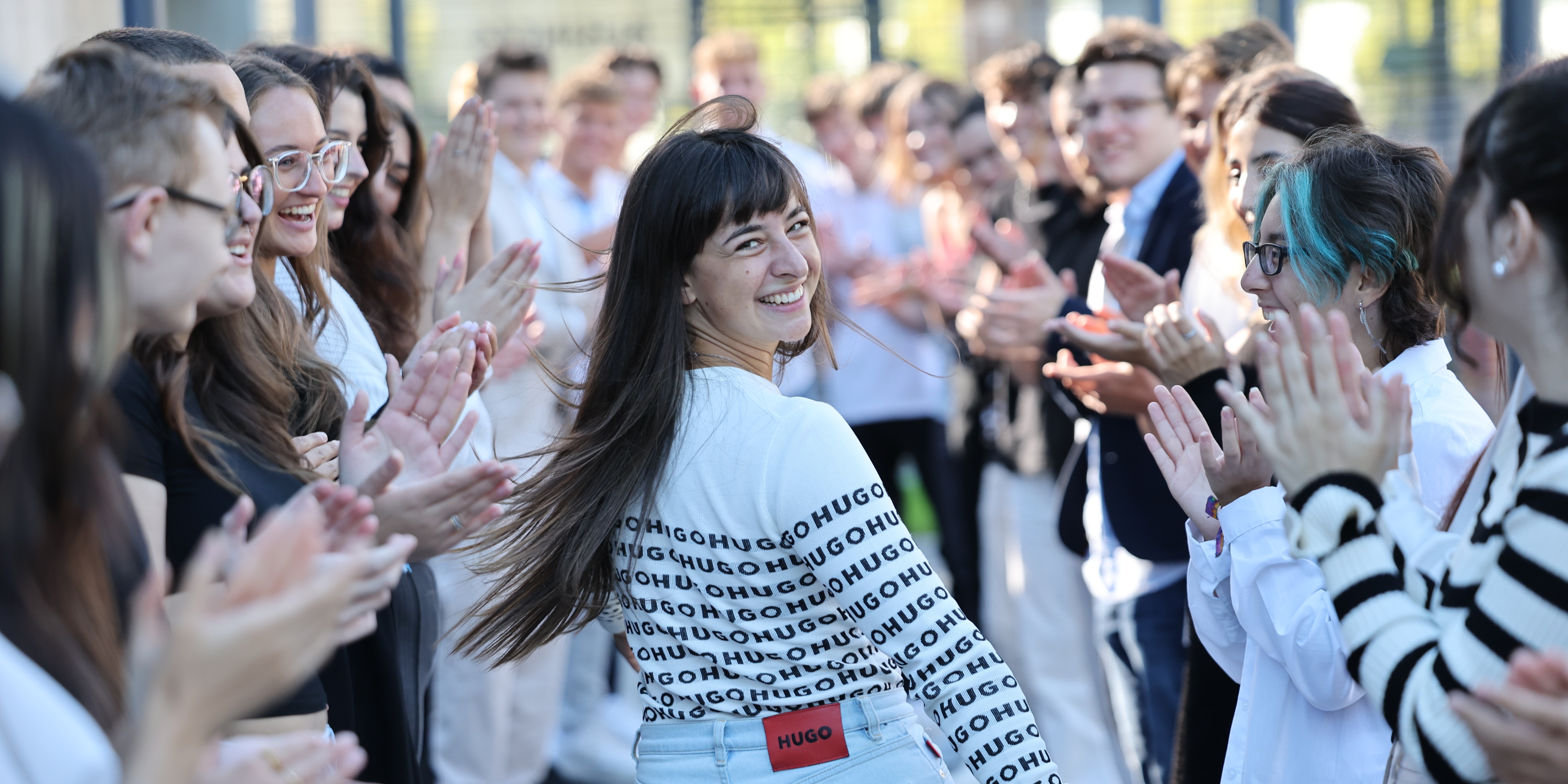 MoodBild_Madleen_YoungTalents_2zu1