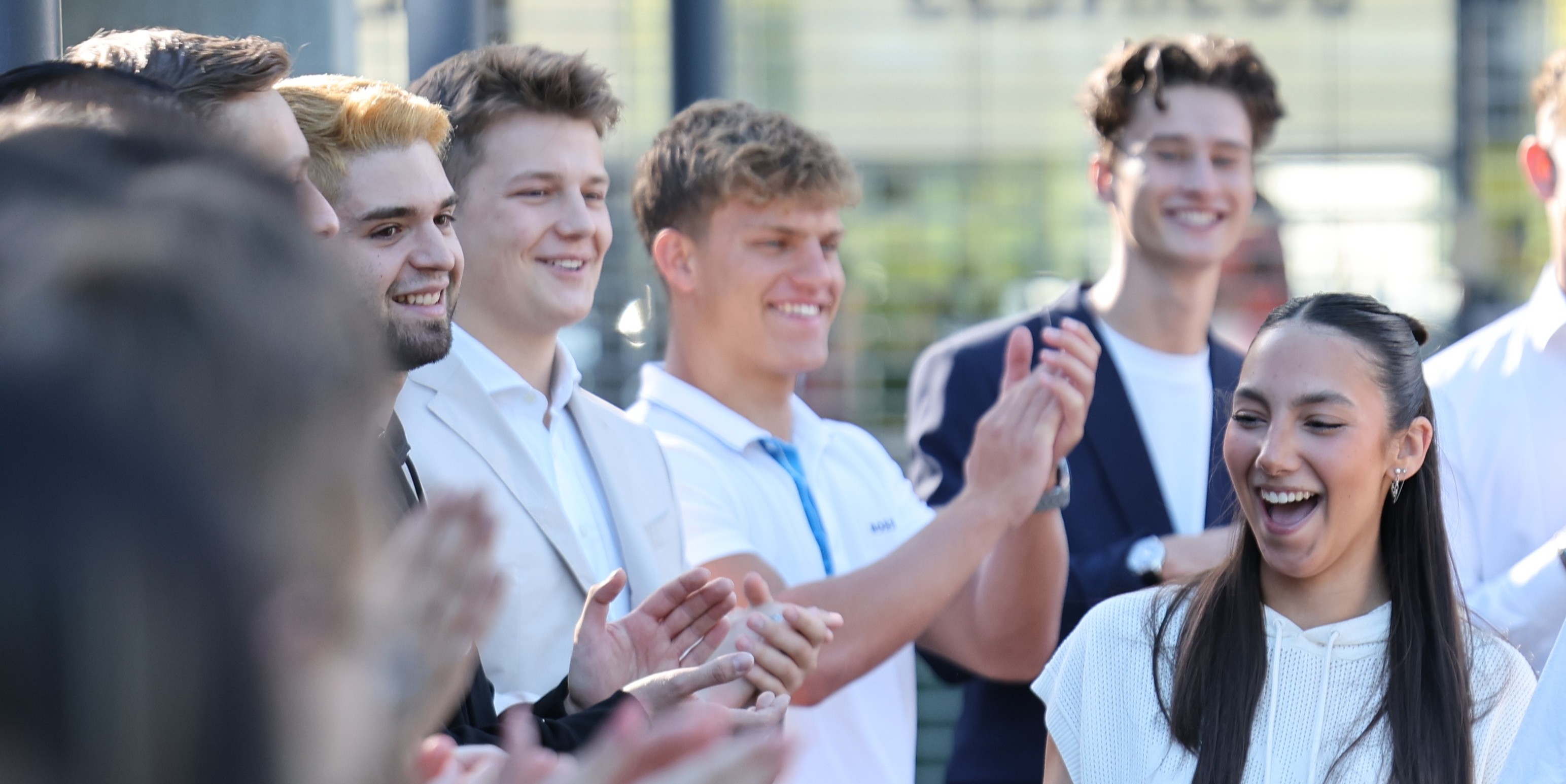 MoodBild_Marisa_Roman_YoungTalents_2zu1