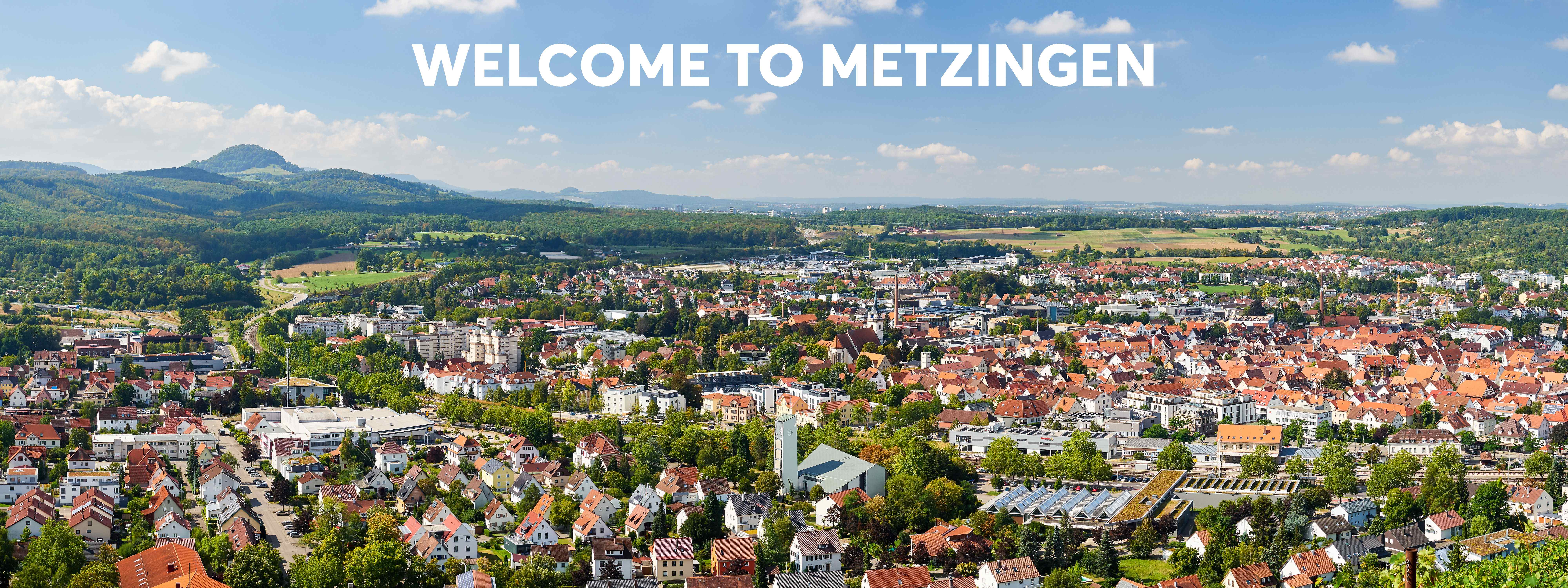 WelcometoMetzingen