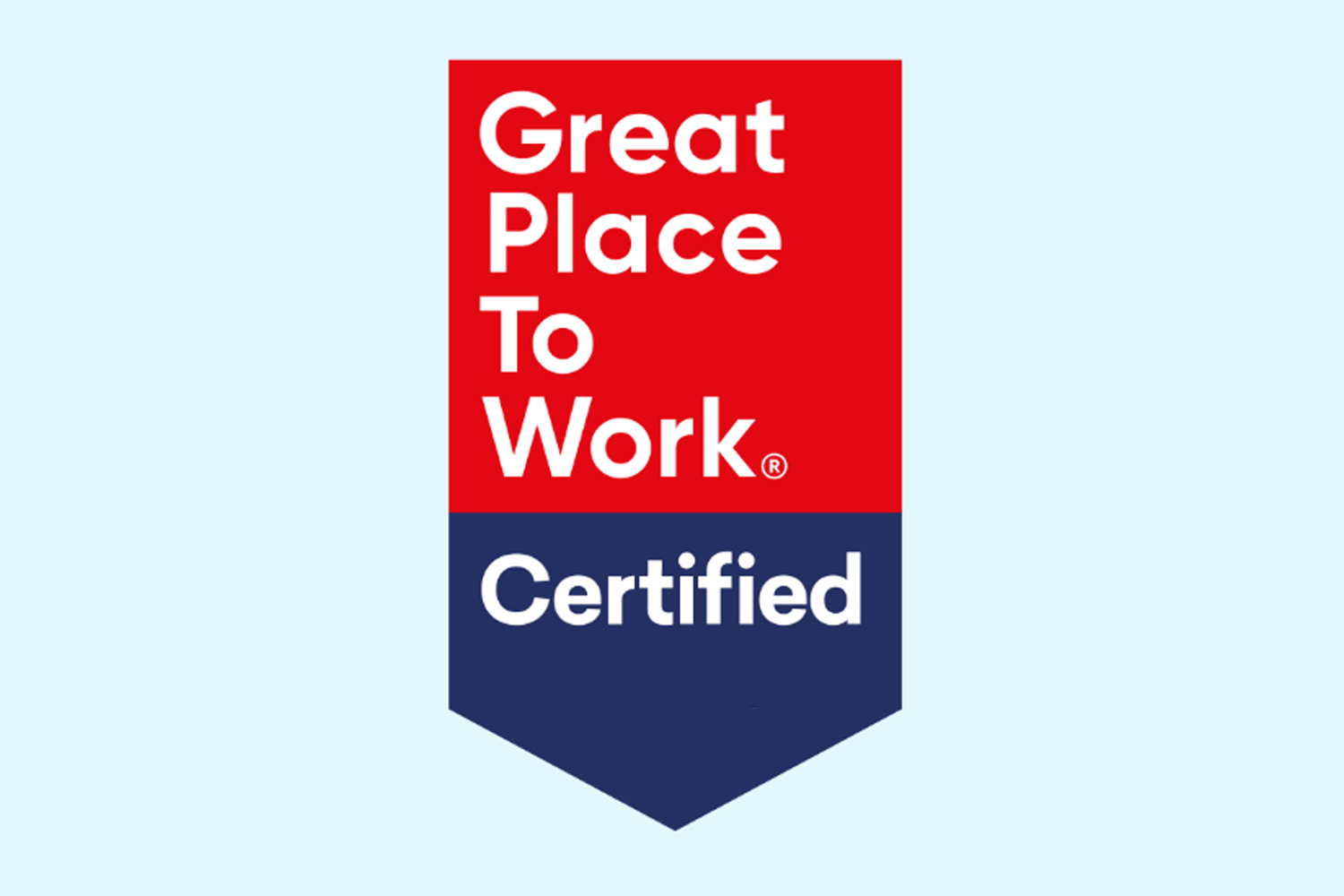 grupo-ips-great-place-to-work