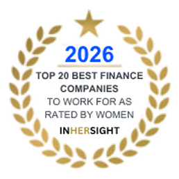 01_2026_Top20_BestFinanceCompanies_InHerSight