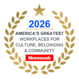 02_2026_Americas_Greatest_Workplaces_Newsweek