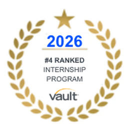 03_2026_4Ranked_InternshipProgram_Vault