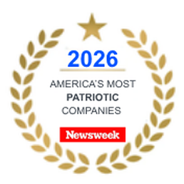 04_2026_Americas_Most_Patriotic_Newsweek