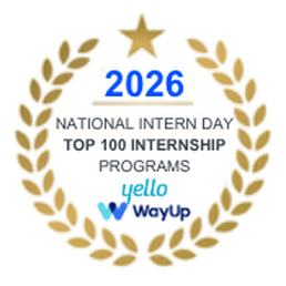 05_2026_NationalInternDay_Top100_Yello_WayUp2