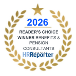06_2026_ReadersChoice_Benefits_HRReporter