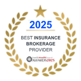 08_2025_Best_InsuranceBrokerage_Provider