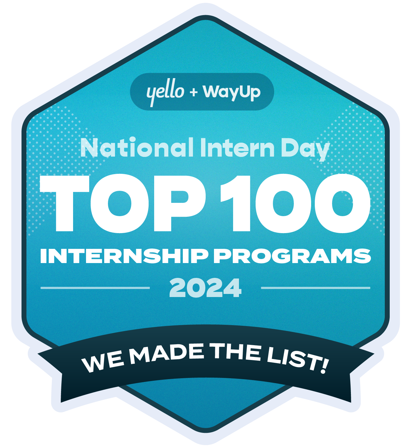 2024_NID_Winners_Badge