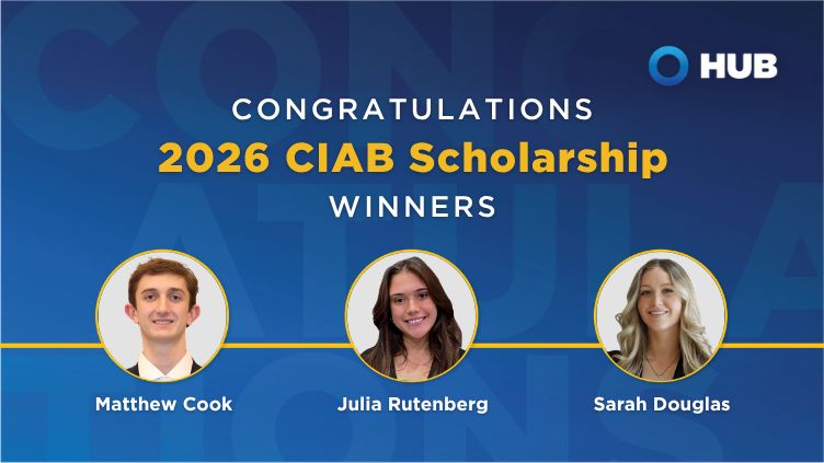 2026CIABscholarshipwinners
