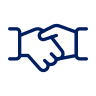 Business-Deal-Handshake-1StreamlineUltimate