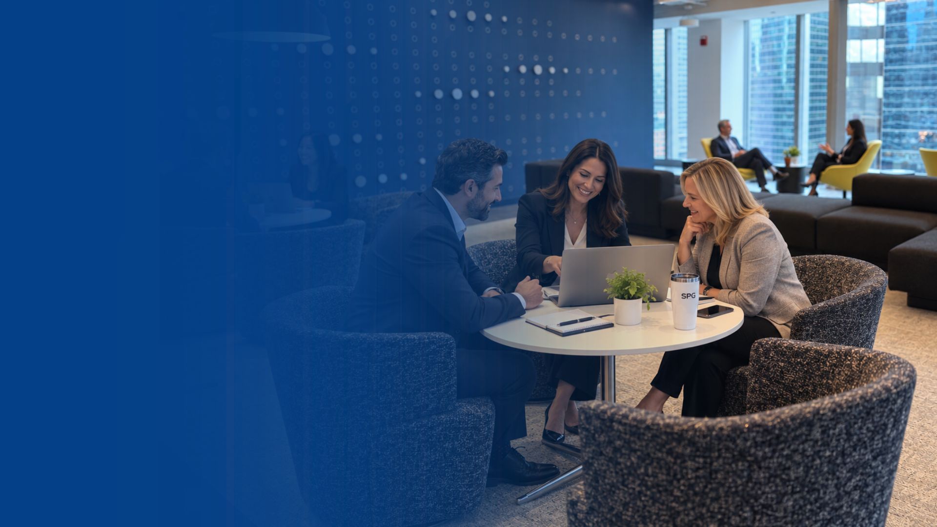 Careers-Main