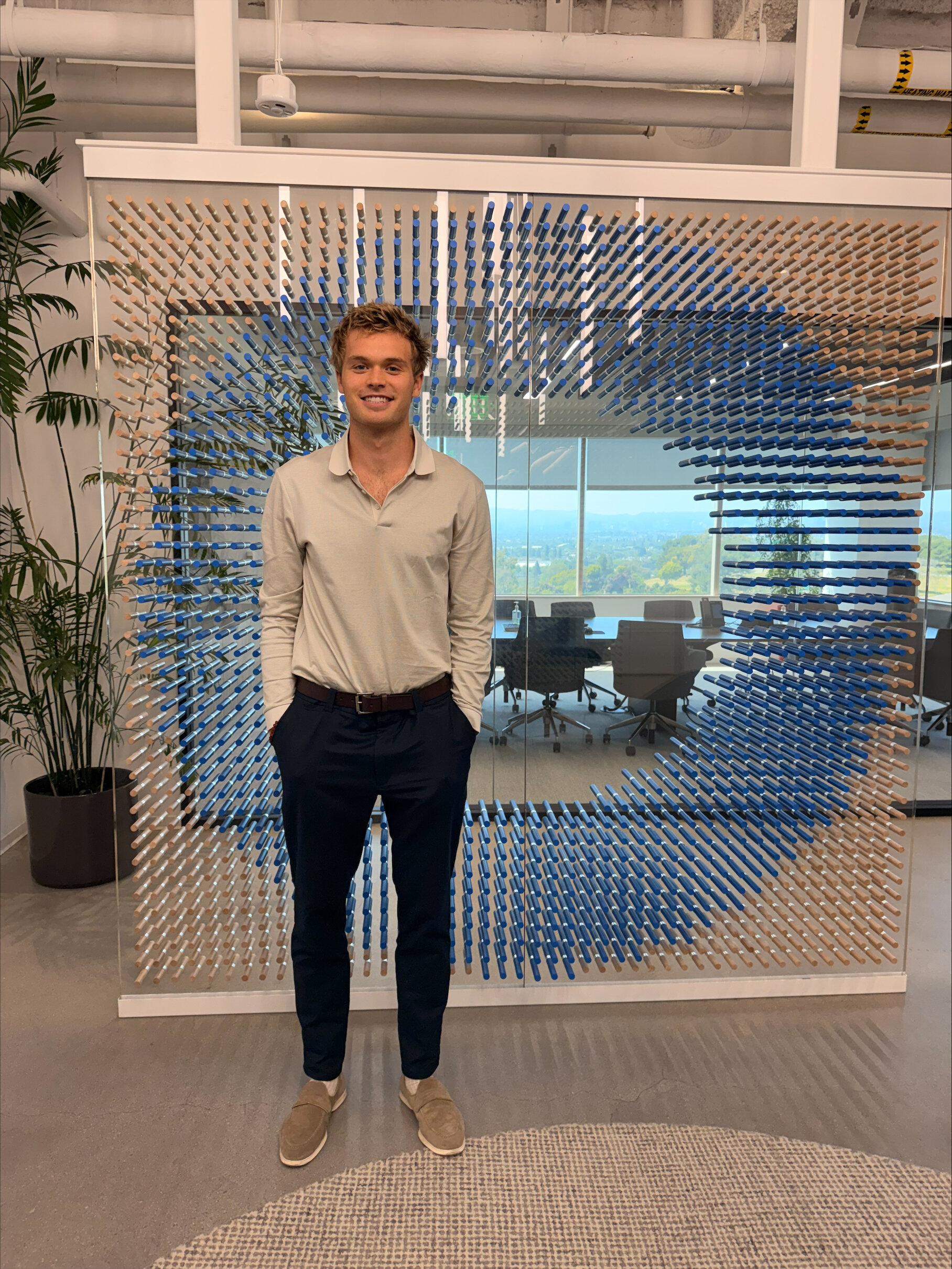 Colin_Fraser_US_Intern