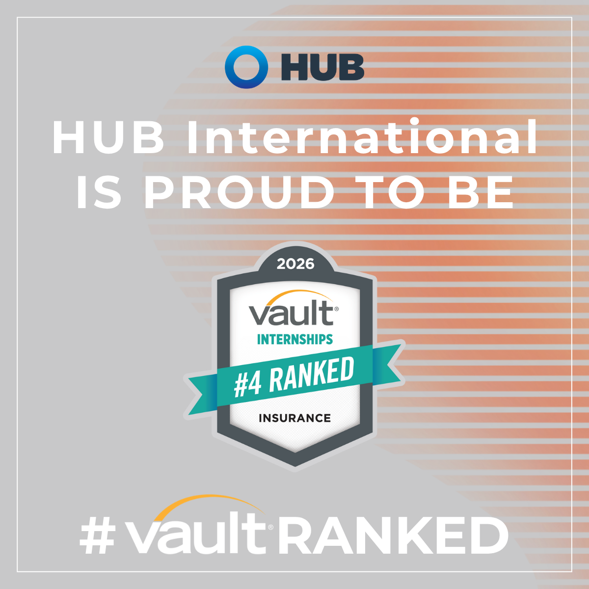 Copyof2026_VaultRankings_SocialTemplates005