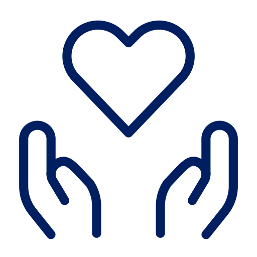 Donation-Charity-Hand-Care-Heart_Streamline_Ultimate