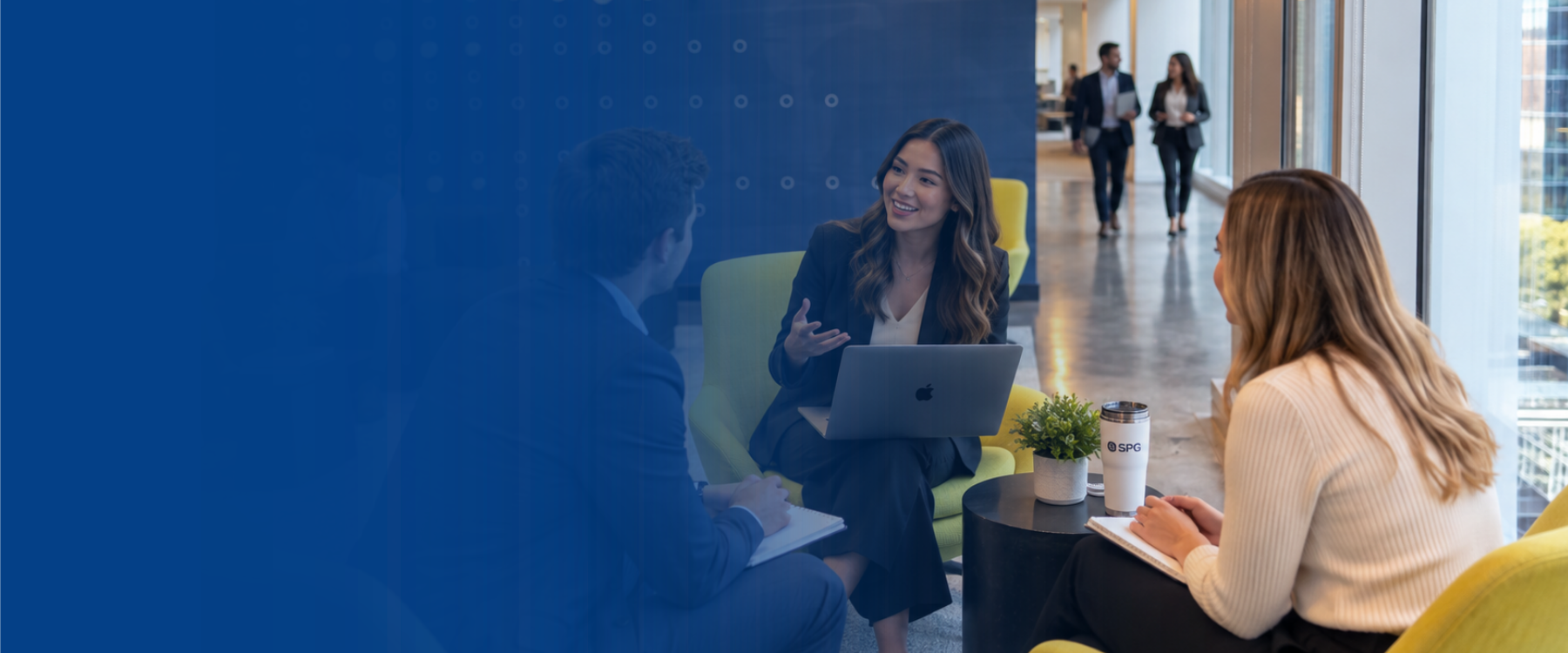 EarlyCareers1800x750