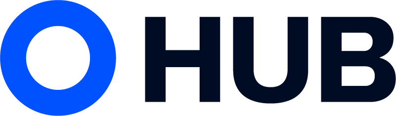 HUBLogo_H_FullColor_RGB