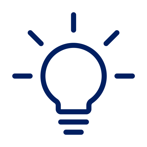 Light-Bulb-Shine_Streamline_Ultimate