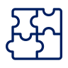 Module-PuzzleStreamlineUltimate1
