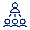 Multiple-Users-2StreamlineUltimate1