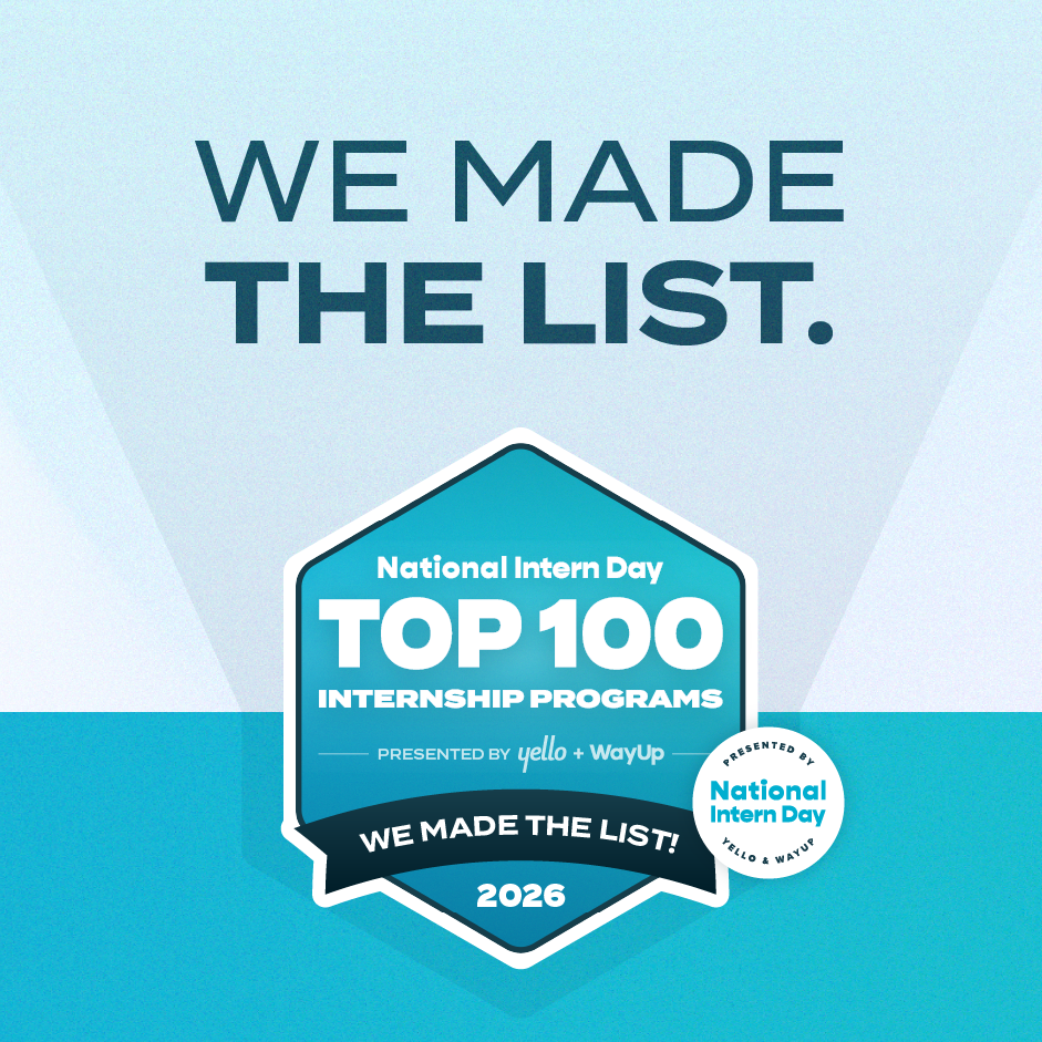 NID_WeMadeTheList-Square