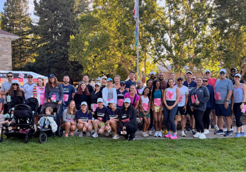 Napa-5K