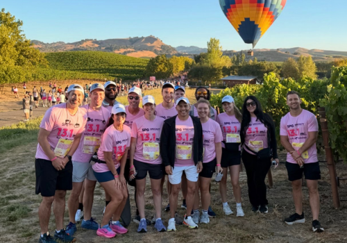 Napa-HalfMarathon