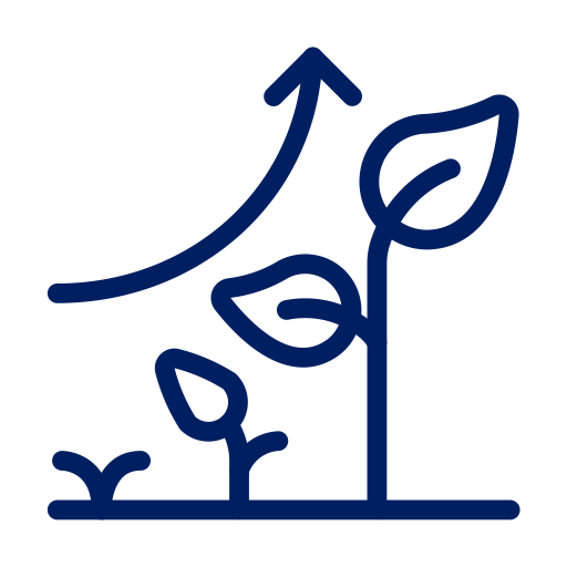 Organic-Seedling-Growth_Streamline_Ultimate