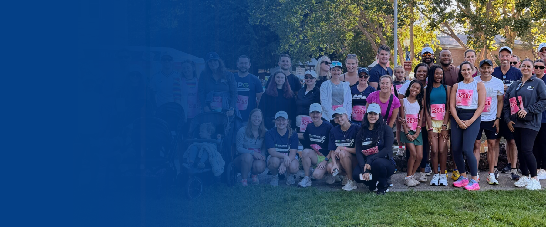 SPG-Careers-homepage-Hero-Napa-Race-1800x575-v2