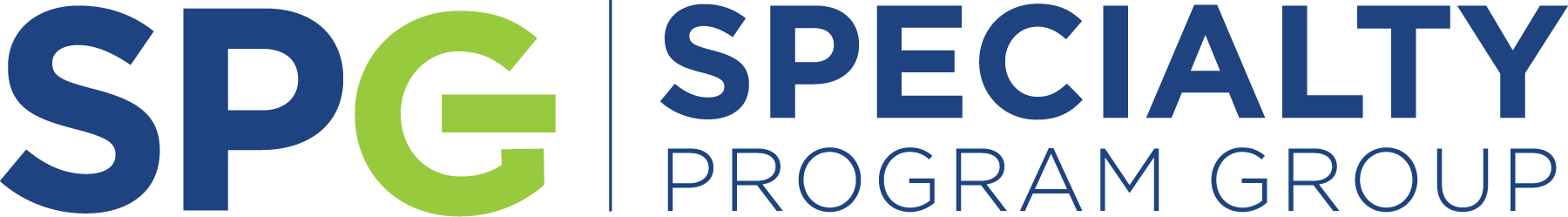 SPG-Logo