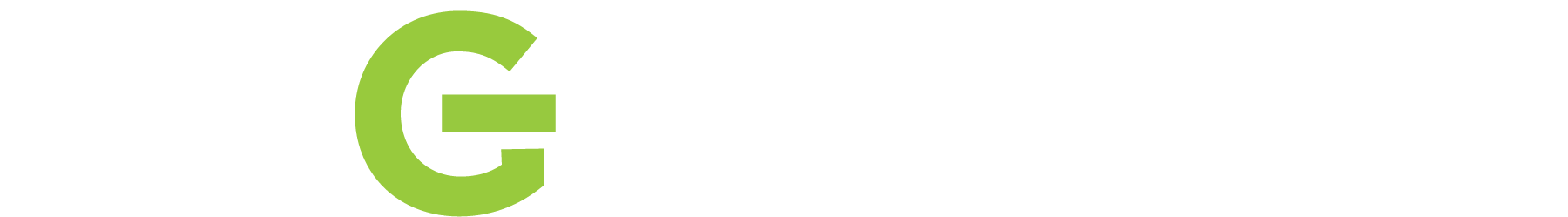 SPG-Logo-PartialReversed-RGB