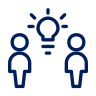 Team-Share-IdeaStreamlineUltimate