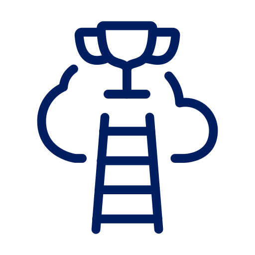 Workflow-Coaching-Ladder-Trophy_Streamline_Ultimate