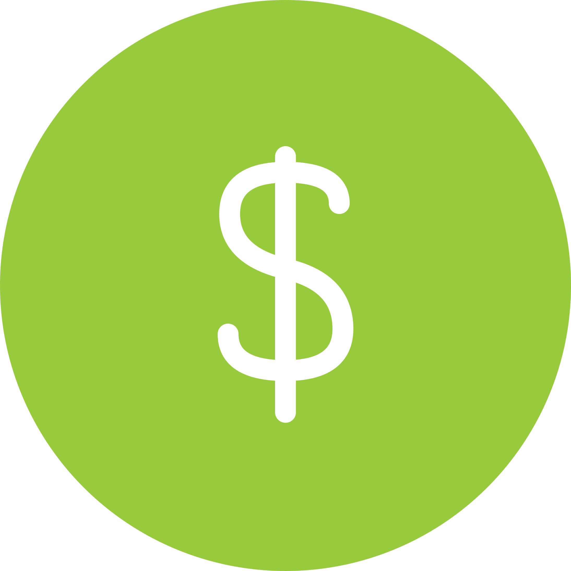 b_financial