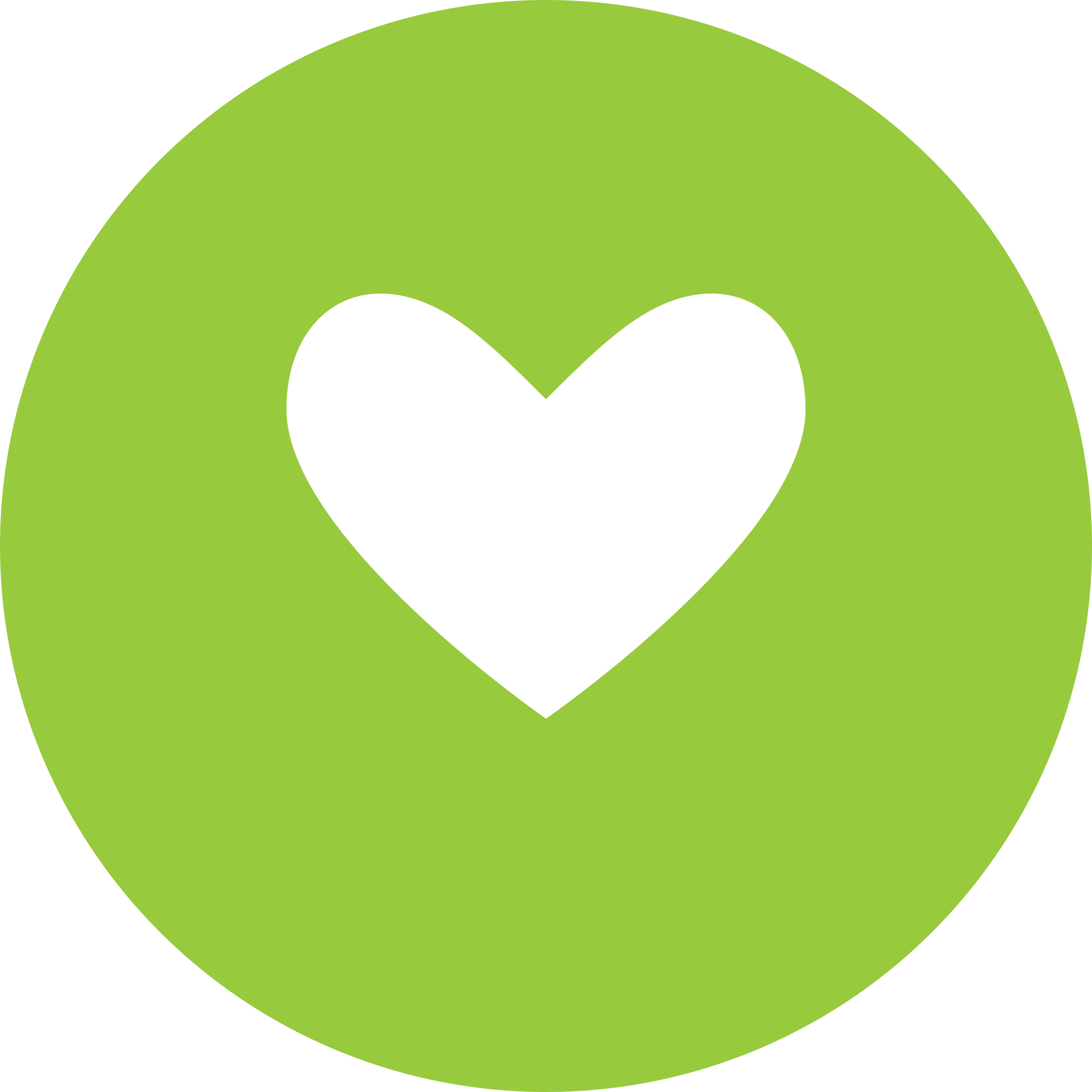 b_health1