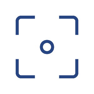 belonging_expertise