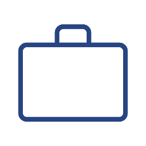 early_careers_career_opportunities