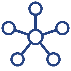 early_careers_network