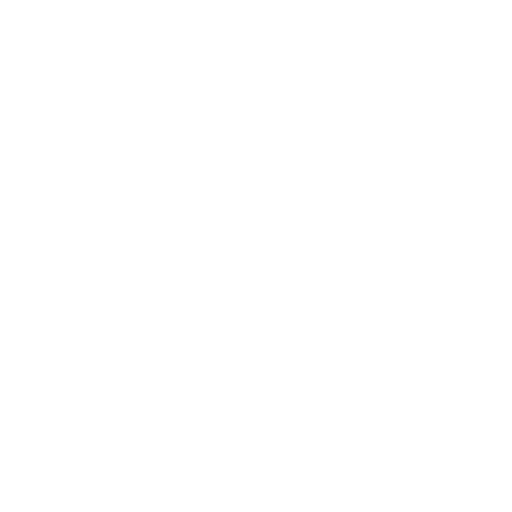 icon_account_management