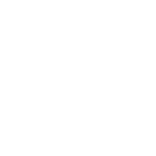 icon_business_operations