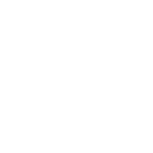 icon_information_technology
