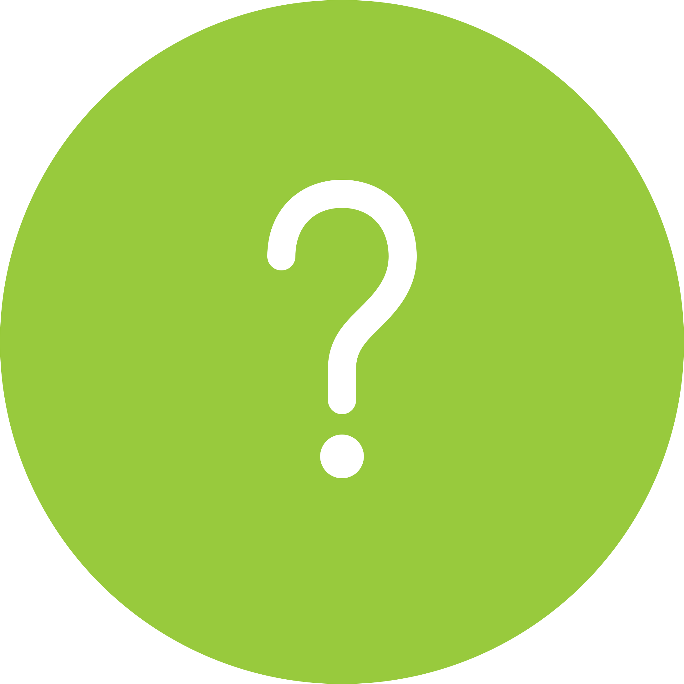 icon_question_v2