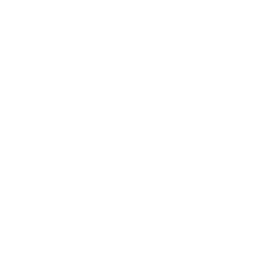 icon_sales
