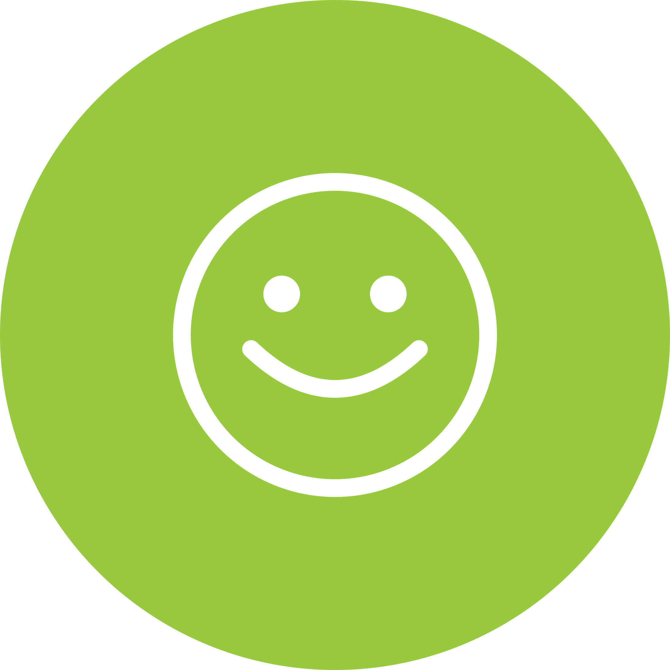 icon_smiley_v2