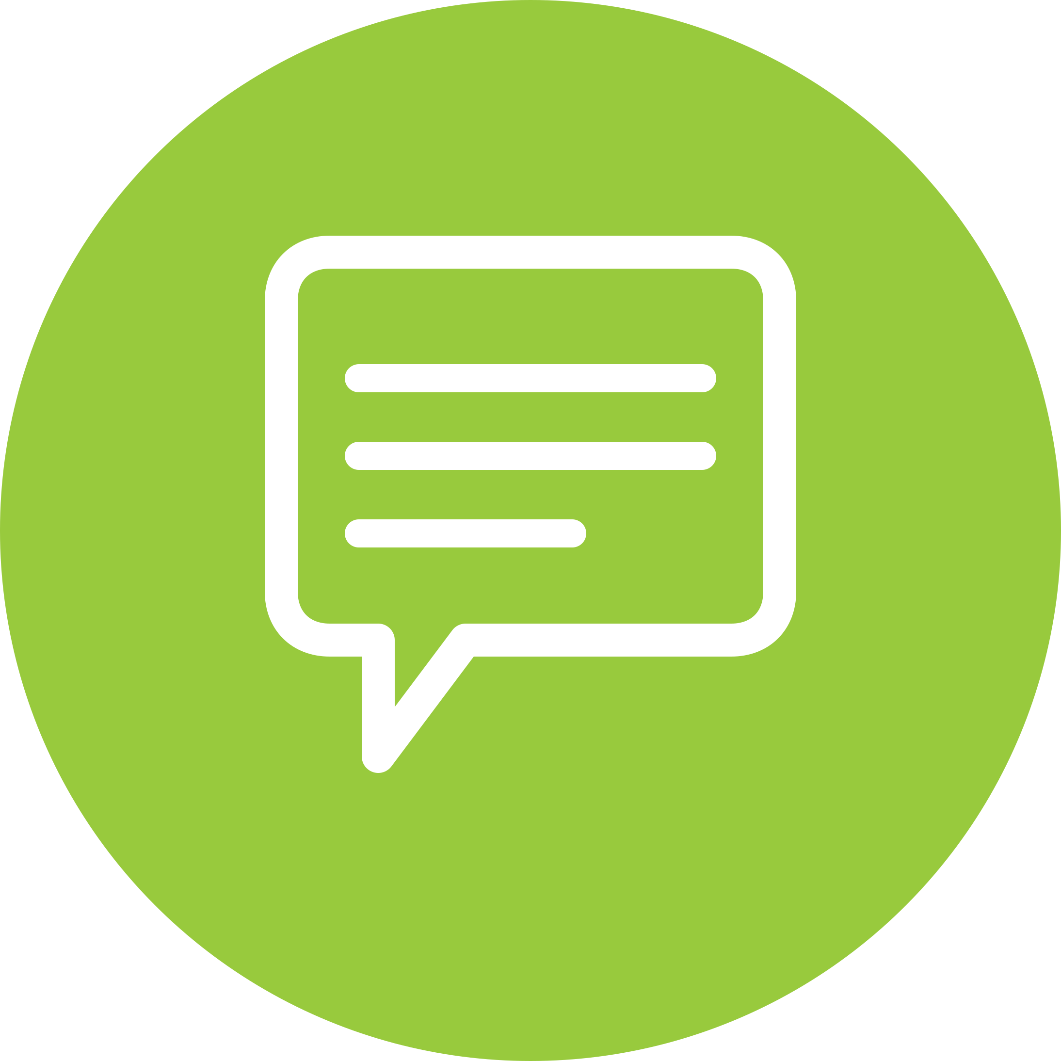 icon_speech