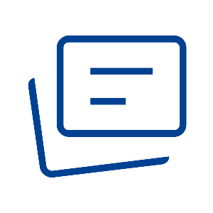 jobs_account_management
