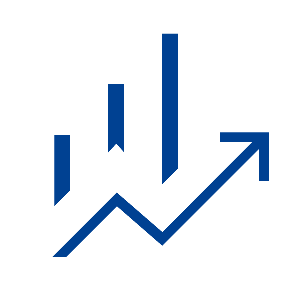 jobs_finance